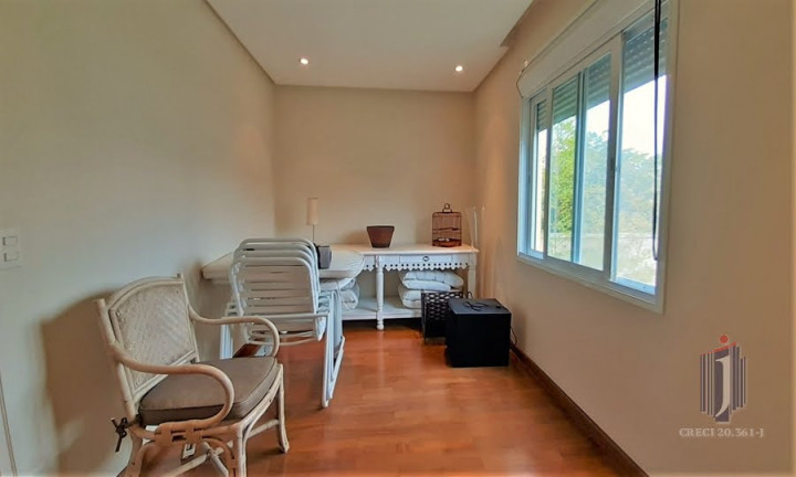 Imagem Casa com 4 Quartos à Venda, 378 m² em Jardim Da Gloria - São Paulo Imagem Casa com 4 Quartos à Venda, 378 m² em Jardim Da Gloria - São Paulo