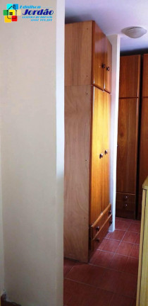 Imagem Sobrado com 2 Quartos à Venda, 108 m² em Vila América - Santo André Imagem Sobrado com 2 Quartos à Venda, 108 m² em Vila América - Santo André
