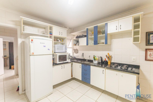 Imagem Apartamento com 3 Quartos à Venda, 118 m² em Centro - Balneário Camboriú Imagem Apartamento com 3 Quartos à Venda, 118 m² em Centro - Balneário Camboriú