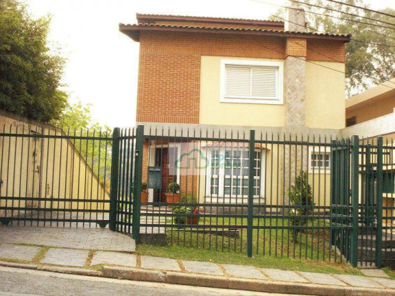 Imagem Casa com 3 Quartos à Venda, 400 m² em Butantã - São Paulo Imagem Casa com 3 Quartos à Venda, 400 m² em Butantã - São Paulo
