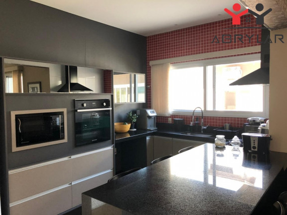 Imagem Imóvel com 4 Quartos à Venda, 260 m² em Ibi Aram - Itupeva Imagem Imóvel com 4 Quartos à Venda, 260 m² em Ibi Aram - Itupeva