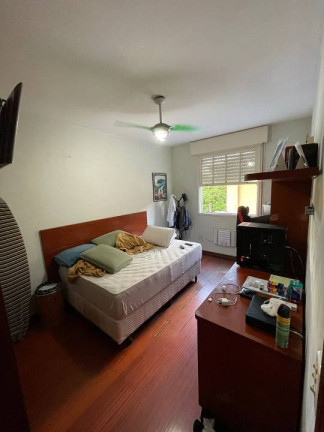 Imagem Apartamento com 3 Quartos à Venda, 187 m² em Ponta Da Praia - Santos Imagem Apartamento com 3 Quartos à Venda, 187 m² em Ponta Da Praia - Santos