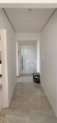 Imagem Apartamento com 4 Quartos à Venda, 122 m² em Santo Amaro - São Paulo Imagem Apartamento com 4 Quartos à Venda, 122 m² em Santo Amaro - São Paulo