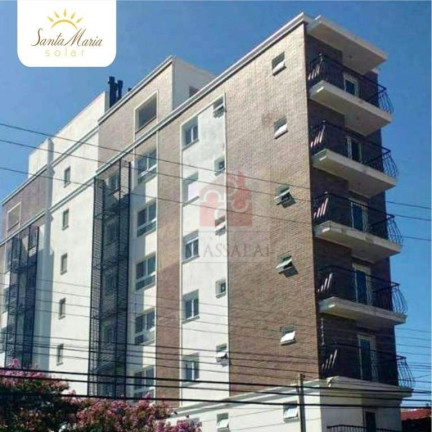 Imagem Apartamento com 1 Quarto à Venda, 109 m² em Nossa Senhora Das Graças - Canoas Imagem Apartamento com 1 Quarto à Venda, 109 m² em Nossa Senhora Das Graças - Canoas