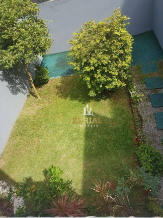 Imagem Casa com 2 Quartos à Venda, 250 m² em Santa Maria - São Caetano Do Sul Imagem Casa com 2 Quartos à Venda, 250 m² em Santa Maria - São Caetano Do Sul