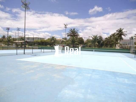 Imagem Terreno à Venda, 850 m² em Busca Vida - Camaçari