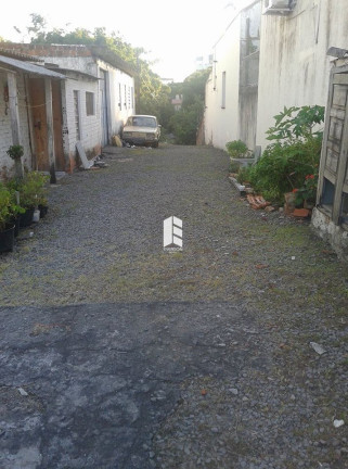 Imagem Terreno à Venda, 370 m² em Centro - Santa Maria Imagem Terreno à Venda, 370 m² em Centro - Santa Maria