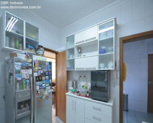 Imagem Apartamento com 3 Quartos à Venda, 128 m² em Vila Mariana - São Paulo Imagem Apartamento com 3 Quartos à Venda, 128 m² em Vila Mariana - São Paulo