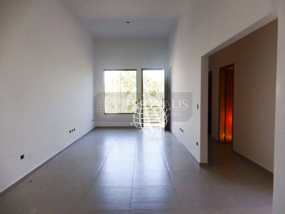 Imagem Casa com 3 Quartos à Venda, 94 m² em Nova Atibaia - Atibaia Imagem Casa com 3 Quartos à Venda, 94 m² em Nova Atibaia - Atibaia
