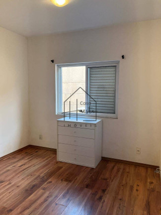 Imagem Casa de Condomínio com 4 Quartos à Venda, 170 m² em Jardim Maria Tereza - Cotia Imagem Casa de Condomínio com 4 Quartos à Venda, 170 m² em Jardim Maria Tereza - Cotia