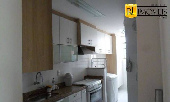 Imagem Apartamento com 3 Quartos à Venda, em Braga - Cabo Frio Imagem Apartamento com 3 Quartos à Venda, em Braga - Cabo Frio
