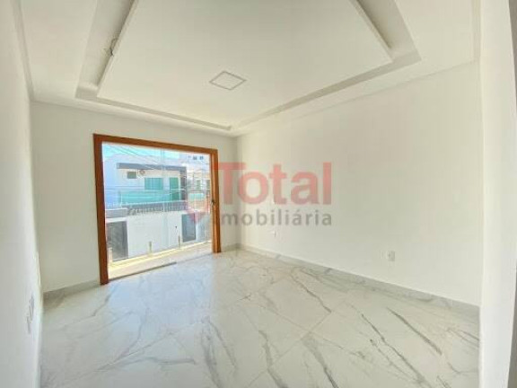 Imagem Casa com 3 Quartos à Venda, 140 m² em Residencial Bethania - Santana Do Paraíso Imagem Casa com 3 Quartos à Venda, 140 m² em Residencial Bethania - Santana Do Paraíso
