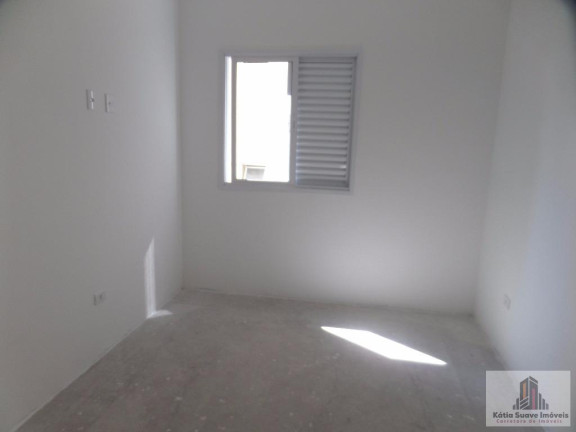 Imagem Apartamento com 2 Quartos à Venda, 148 m² em Santa Paula - São Caetano Do Sul Imagem Apartamento com 2 Quartos à Venda, 148 m² em Santa Paula - São Caetano Do Sul