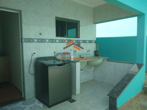Imagem Casa com 3 Quartos à Venda, 300 m² em Jd Olinda - Paulínia Imagem Casa com 3 Quartos à Venda, 300 m² em Jd Olinda - Paulínia