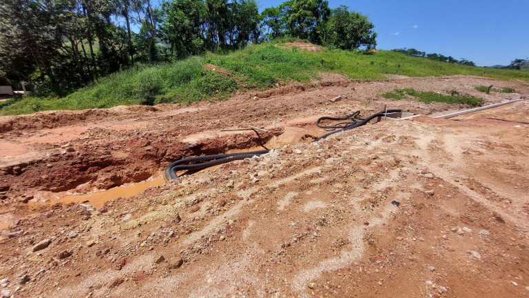 Imagem Terreno à Venda, 450 m² em São Francisco Xavier - São José Dos Campos Imagem Terreno à Venda, 450 m² em São Francisco Xavier - São José Dos Campos