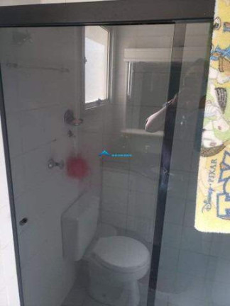Imagem Apartamento com 2 Quartos à Venda, 66 m² em Medeiros - Jundiaí Imagem Apartamento com 2 Quartos à Venda, 66 m² em Medeiros - Jundiaí