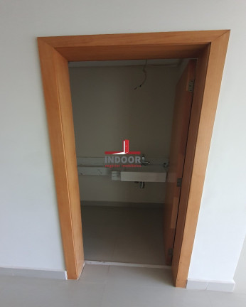Imagem Casa com 3 Quartos à Venda, 279 m² em Lauzane Paulista - São Paulo Imagem Casa com 3 Quartos à Venda, 279 m² em Lauzane Paulista - São Paulo