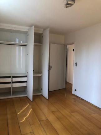 Imagem Apartamento com 2 Quartos à Venda, 85 m² em Jardim Paulista - São Paulo Imagem Apartamento com 2 Quartos à Venda, 85 m² em Jardim Paulista - São Paulo