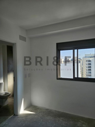 Imagem Apartamento com 2 Quartos à Venda, 75 m² em Moema - São Paulo Imagem Apartamento com 2 Quartos à Venda, 75 m² em Moema - São Paulo