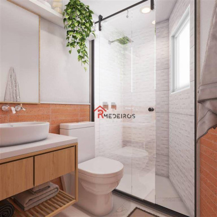 Imagem Apartamento com 2 Quartos à Venda, 72 m² em Mirim - Praia Grande Imagem Apartamento com 2 Quartos à Venda, 72 m² em Mirim - Praia Grande