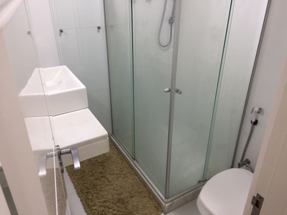 Imagem Imóvel com 3 Quartos à Venda, 120 m² em Ipanema - Rio De Janeiro
