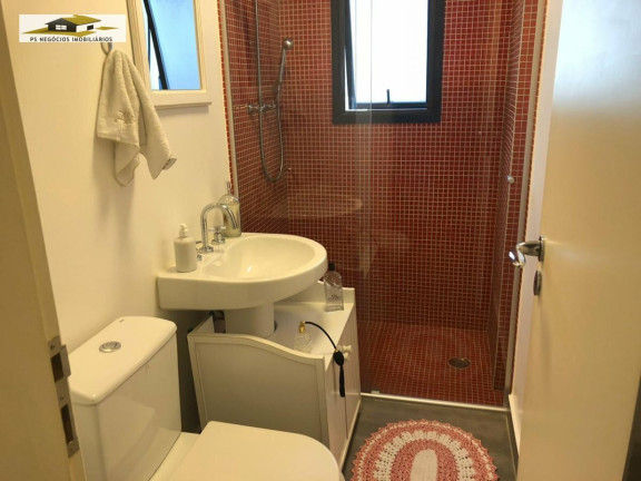 Imagem Apartamento com 3 Quartos à Venda, 135 m² em Vila Mariana - São Paulo Imagem Apartamento com 3 Quartos à Venda, 135 m² em Vila Mariana - São Paulo