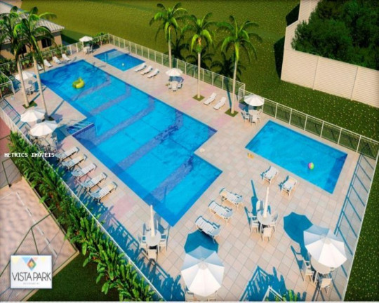 Imagem Imóvel com 2 Quartos à Venda, 49 m² em Vila Nambi - Jundiaí Imagem Imóvel com 2 Quartos à Venda, 49 m² em Vila Nambi - Jundiaí