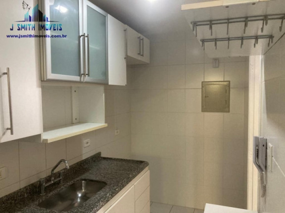 Imagem Casa de Condomínio com 2 Quartos à Venda, 72 m² em Paisagem Renoir - Cotia Imagem Casa de Condomínio com 2 Quartos à Venda, 72 m² em Paisagem Renoir - Cotia