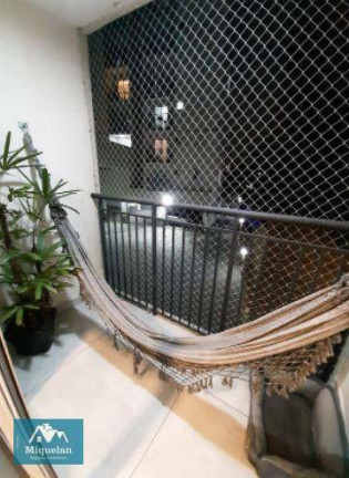 Imagem Apartamento com 2 Quartos à Venda, 55 m² em Vila Matilde - São Paulo Imagem Apartamento com 2 Quartos à Venda, 55 m² em Vila Matilde - São Paulo