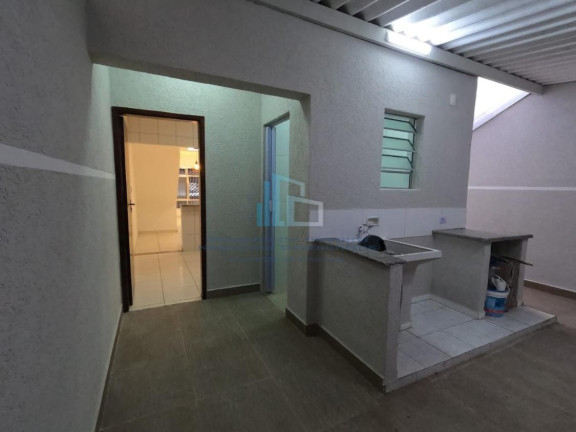 Imagem Casa com 2 Quartos à Venda, 147 m² em Tupi - Praia Grande Imagem Casa com 2 Quartos à Venda, 147 m² em Tupi - Praia Grande