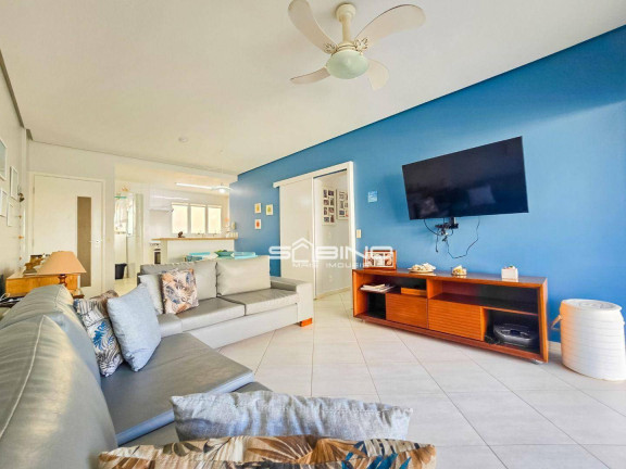 Imagem Apartamento com 3 Quartos à Venda, 109 m² em Riviera De São Lourenço - Bertioga Imagem Apartamento com 3 Quartos à Venda, 109 m² em Riviera De São Lourenço - Bertioga