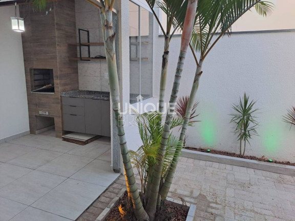 Imagem Casa de Condomínio com 3 Quartos à Venda, 125 m² em Jardim Primavera - Itupeva Imagem Casa de Condomínio com 3 Quartos à Venda, 125 m² em Jardim Primavera - Itupeva