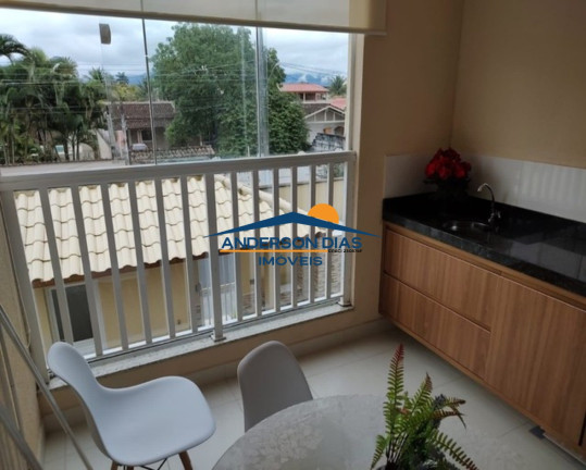 Imagem Imóvel com 2 Quartos à Venda, 63 m² em Jardim Porto Novo - Caraguatatuba Imagem Imóvel com 2 Quartos à Venda, 63 m² em Jardim Porto Novo - Caraguatatuba
