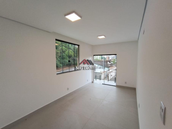 Imagem Casa com 3 Quartos à Venda, 186 m² em Bom Retiro - Ipatinga Imagem Casa com 3 Quartos à Venda, 186 m² em Bom Retiro - Ipatinga