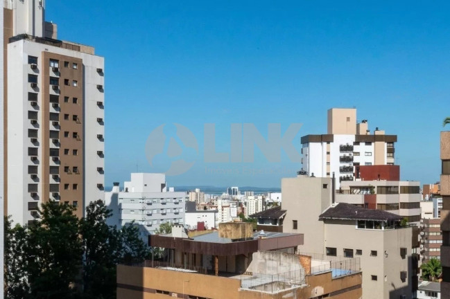 Imagem Apartamento com 3 Quartos à Venda, 135 m² em Petrópolis - Porto Alegre