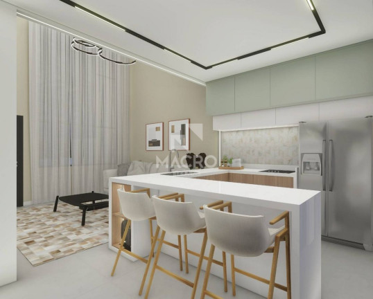 Imagem Casa com 3 Quartos à Venda, 176 m² em Vila Lalau - Jaraguá Do Sul Imagem Casa com 3 Quartos à Venda, 176 m² em Vila Lalau - Jaraguá Do Sul
