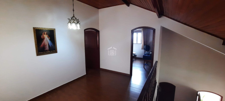 Imagem Casa com 1 Quarto à Venda, 298 m² em Jardim Dos Estados - Poços De Caldas Imagem Casa com 1 Quarto à Venda, 298 m² em Jardim Dos Estados - Poços De Caldas