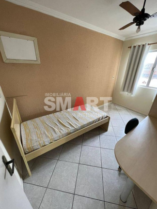 Imagem Apartamento com 3 Quartos à Venda, 120 m² em Centro - Jaraguá Do Sul Imagem Apartamento com 3 Quartos à Venda, 120 m² em Centro - Jaraguá Do Sul