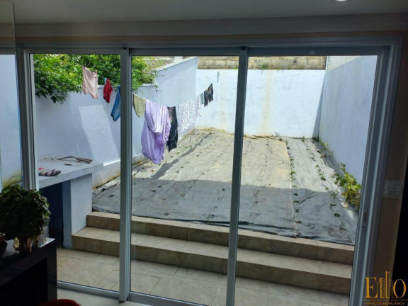 Imagem Sobrado com 3 Quartos à Venda, 250 m² em Pioneiros - Balneário Camboriú