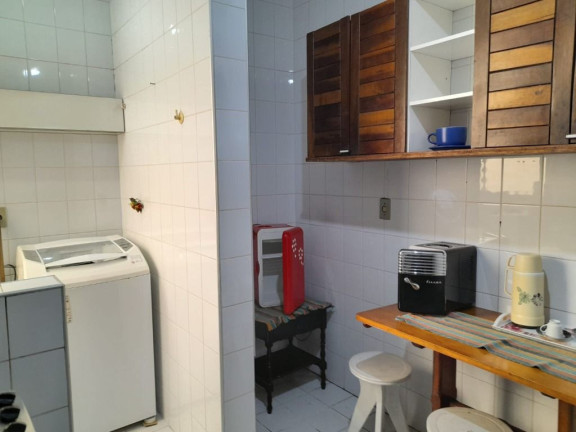 Imagem Apartamento com 2 Quartos à Venda, 46 m² em Bosque Dos Eucaliptos - São José Dos Campos Imagem Apartamento com 2 Quartos à Venda, 46 m² em Bosque Dos Eucaliptos - São José Dos Campos