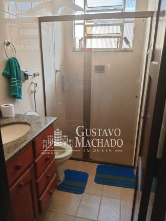 Casa com 3 Quartos à Venda, 78 m² em Vila Santa Cecília - Volta Redonda