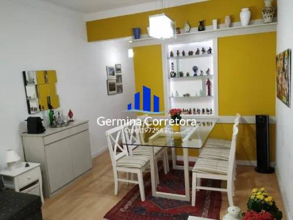 Imagem Apartamento com 3 Quartos à Venda, 113 m² em Jardim Tupanci - Barueri Imagem Apartamento com 3 Quartos à Venda, 113 m² em Jardim Tupanci - Barueri