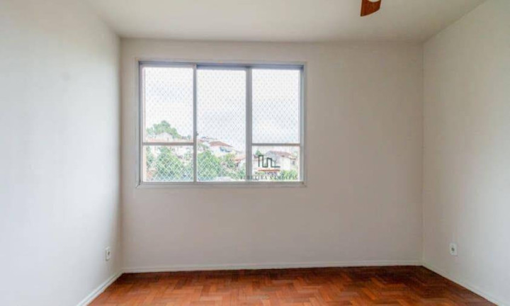 Imagem Apartamento com 2 Quartos à Venda, 86 m² em Icaraí - Niterói Imagem Apartamento com 2 Quartos à Venda, 86 m² em Icaraí - Niterói