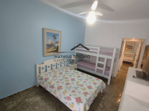 Imagem Apartamento com 3 Quartos à Venda, 160 m²em Pitangueiras - Guarujá Imagem Apartamento com 3 Quartos à Venda, 160 m²em Pitangueiras - Guarujá