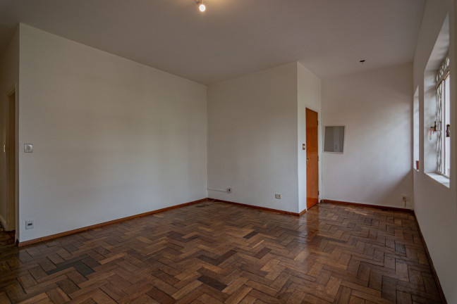 Imagem Apartamento com 2 Quartos à Venda, 82 m² em Pinheiros - São Paulo Imagem Apartamento com 2 Quartos à Venda, 82 m² em Pinheiros - São Paulo