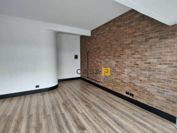 Imagem Sala Comercial para Alugar, 25 m² em Jardim Girassol - Americana Imagem Sala Comercial para Alugar, 25 m² em Jardim Girassol - Americana