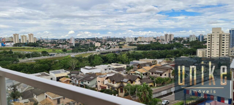 Imagem Apartamento com 2 Quartos à Venda, 85 m² em Parque Residencial Aquarius - São José Dos Campos Imagem Apartamento com 2 Quartos à Venda, 85 m² em Parque Residencial Aquarius - São José Dos Campos