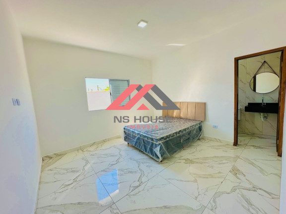 Imagem Casa com 2 Quartos à Venda, 92 m² em Bopiranga - Itanhaém Imagem Casa com 2 Quartos à Venda, 92 m² em Bopiranga - Itanhaém