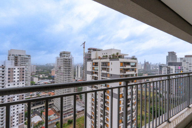 Imagem Imóvel com 3 Quartos à Venda, 154 m² em Butantã - São Paulo Imagem Imóvel com 3 Quartos à Venda, 154 m² em Butantã - São Paulo