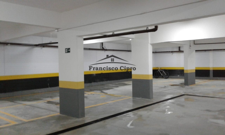 Imagem Apartamento com 2 Quartos à Venda, 69 m² em Portal Das Colinas - Guaratinguetá Imagem Apartamento com 2 Quartos à Venda, 69 m² em Portal Das Colinas - Guaratinguetá